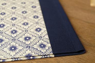 great folder for paper made in germany